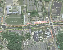 route1courthouseroadv370565