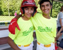 sunshine-baseball-25281834