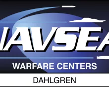 dahlgren-logo-5