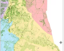 aquia-district493324