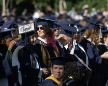 051025_umwgrad0023-scaled923014