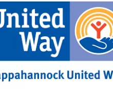 rappahannock-united-way327662