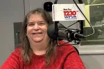 umw-small-biz-2