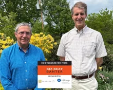 bbbsocial-nick-cadwallender-324015