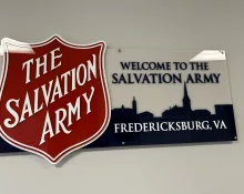 salvation-army-pic