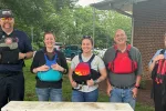 water-vests3-2
