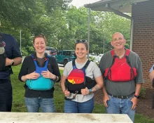 water-vests3-2