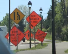 signs8117727