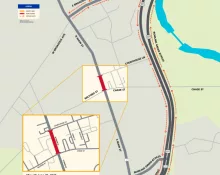 25042_bowlinggreendetourmap-_2_550681