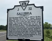 img_6856-scaled617927