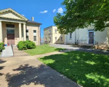 20250517_153644-scaled731756