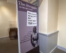 img_6820-scaled781125