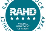 rapp-health-district755984