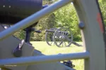 battlefield738185