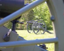 battlefield738185