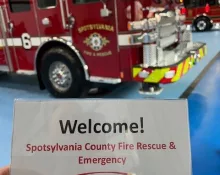 fire338390