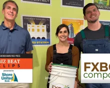 fxbgcompost680813
