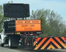signs9324905