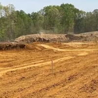 LISTEN:  Town Talk/Central Rappahannock River Habitat for Humanity