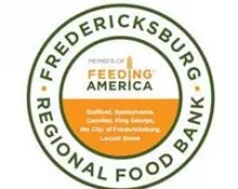 food-bank-logo19244