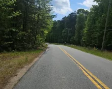 old-plank-road942051