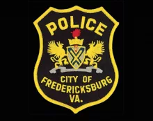 fredpolice771982