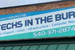 techs-in-the-burg-sign-33