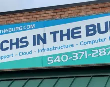 techs-in-the-burg-sign-33