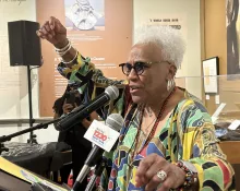 img_7630-scaled261781