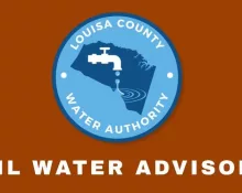 boil-water855854