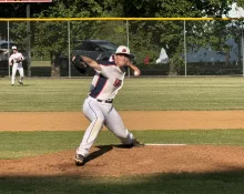 img_1969-scaled290014