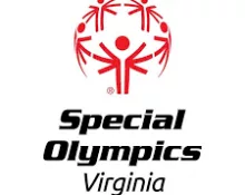 special-olympics-virginia435500