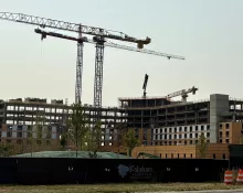 kalahari-scaled335246