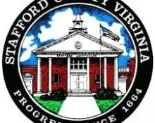 stafford-county-logo-now705437