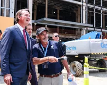 kalahariceremonialsteelsigning-01661031