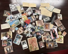 fullsizerender-scaled778072