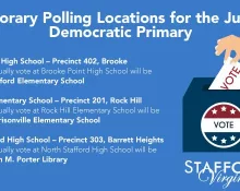 0b73cabf-58bb-e877-c1e2-2e06632e9552408988