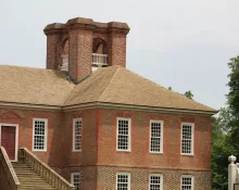 img_6583-scaled678464