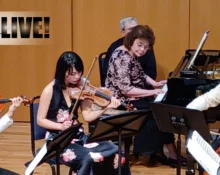 music-pic281480