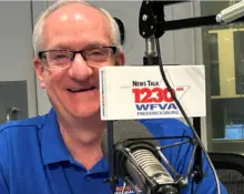 food-bank-dan3
