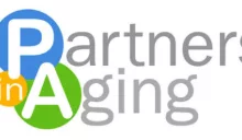 partners1971801