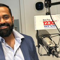 LISTEN:  Mary Washington Orthopedics