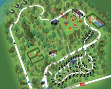 crowscampgroundmap928908
