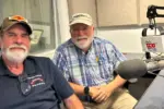 inform-fredericksburg-matt-and-rick-5