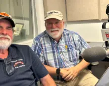 inform-fredericksburg-matt-and-rick-5