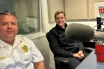stafford-fire-and-rescue-25