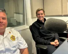 stafford-fire-and-rescue-25