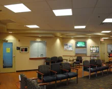 lobby-scaled995615