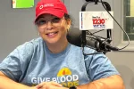alexis-blood-24a976553