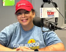 alexis-blood-24a976553